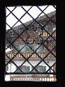 snow window